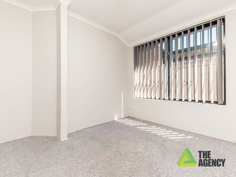 13 Milner Road, High Wycombe WA 6057