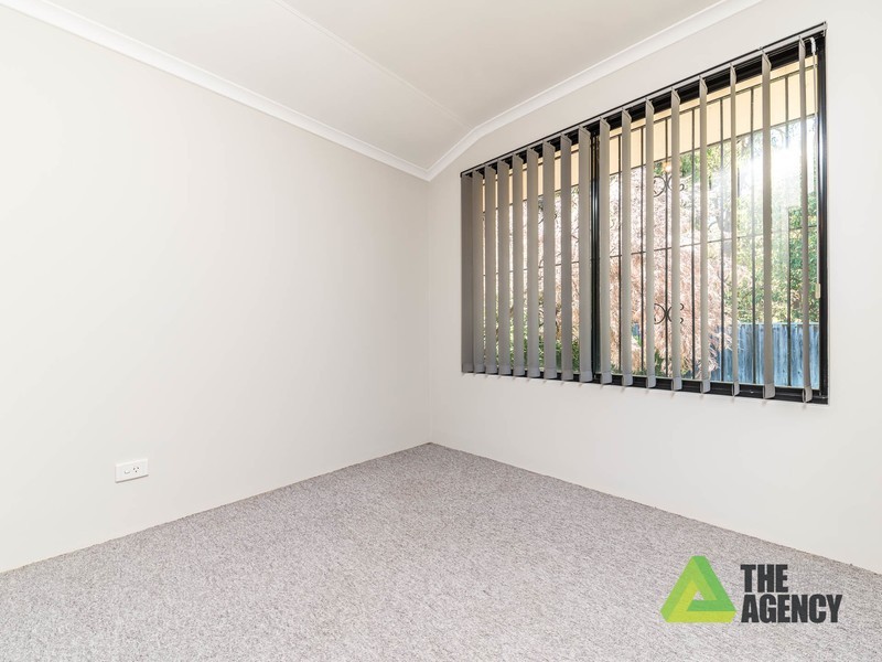 13 Milner Road, High Wycombe WA 6057