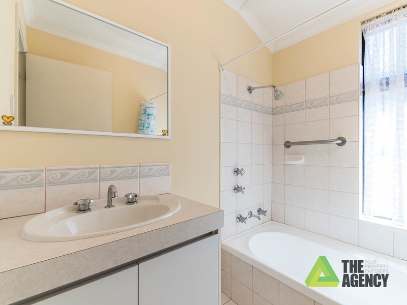 13 Milner Road, High Wycombe WA 6057