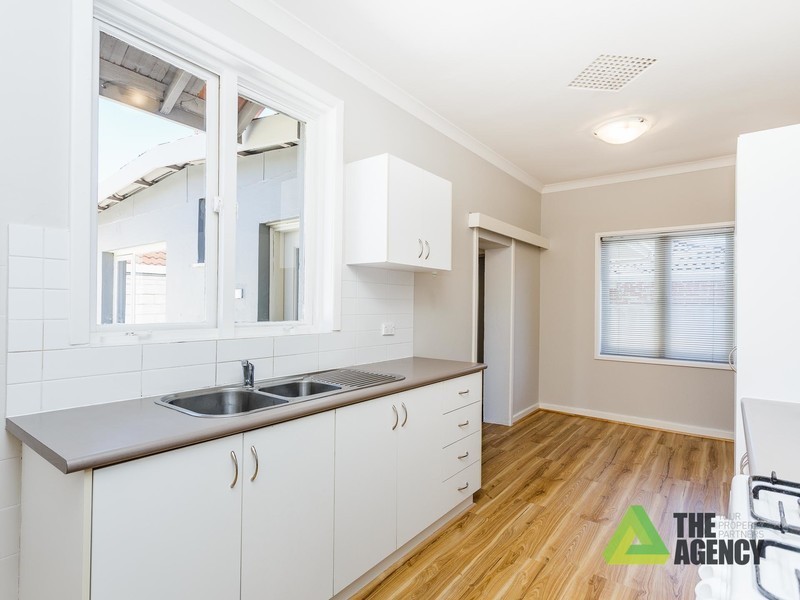 1/209 Hill View Terrace, Bentley WA 6102