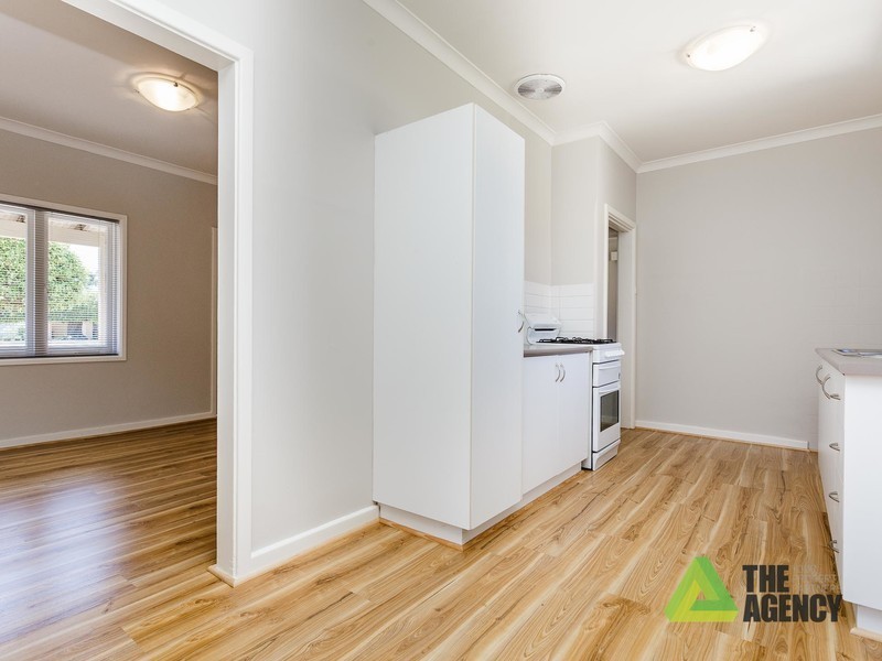 1/209 Hill View Terrace, Bentley WA 6102