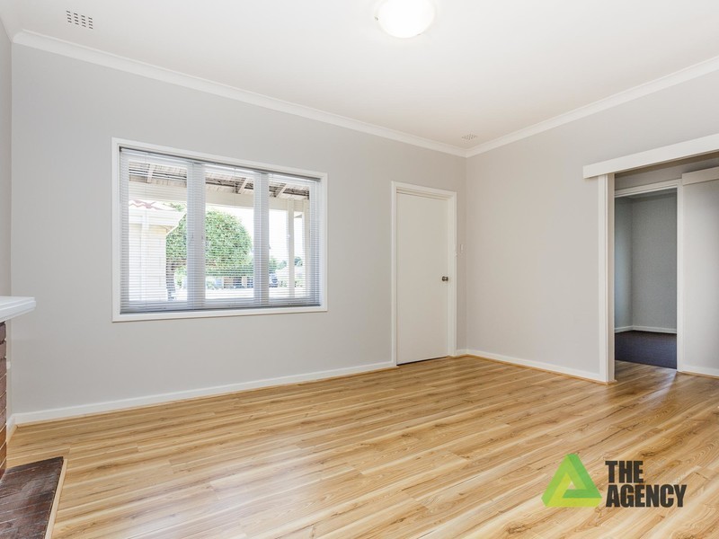 1/209 Hill View Terrace, Bentley WA 6102