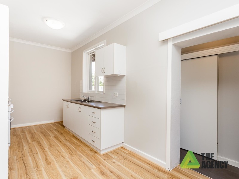 1/209 Hill View Terrace, Bentley WA 6102