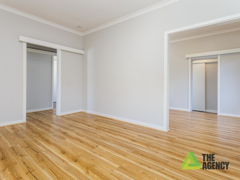 1/209 Hill View Terrace, Bentley WA 6102