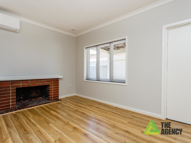 1/209 Hill View Terrace, Bentley WA 6102