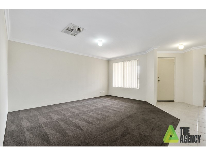 44 Condicote Loop, Butler WA 6036