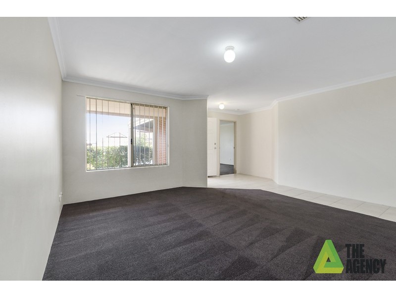 44 Condicote Loop, Butler WA 6036