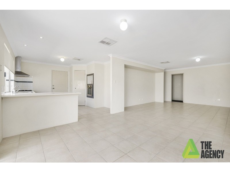 44 Condicote Loop, Butler WA 6036