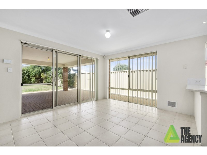 44 Condicote Loop, Butler WA 6036