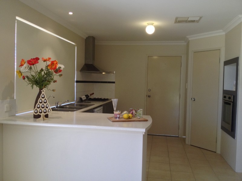 44 Condicote Loop, Butler WA 6036