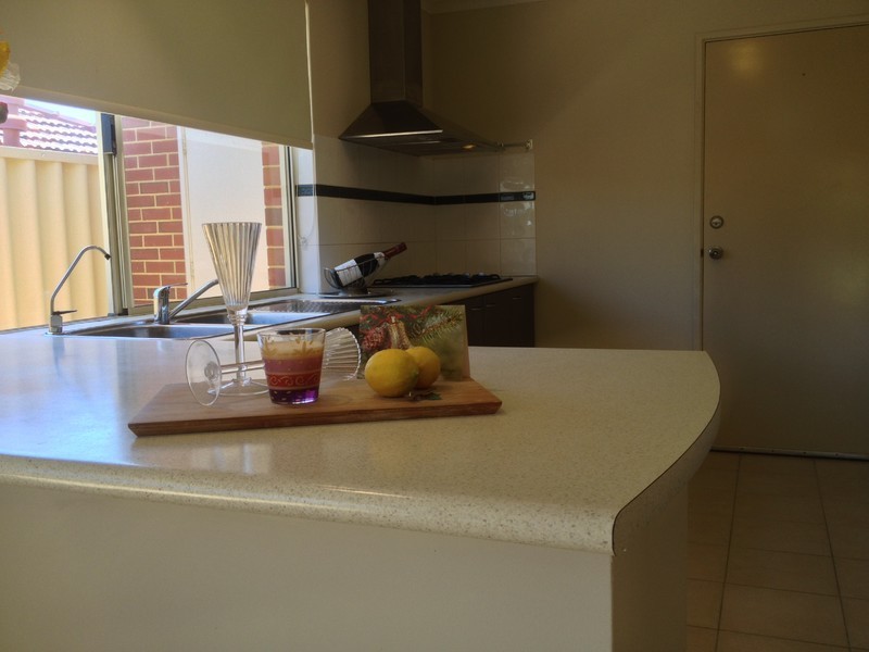 44 Condicote Loop, Butler WA 6036