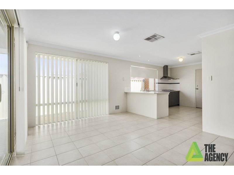 44 Condicote Loop, Butler WA 6036