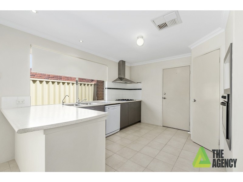 44 Condicote Loop, Butler WA 6036