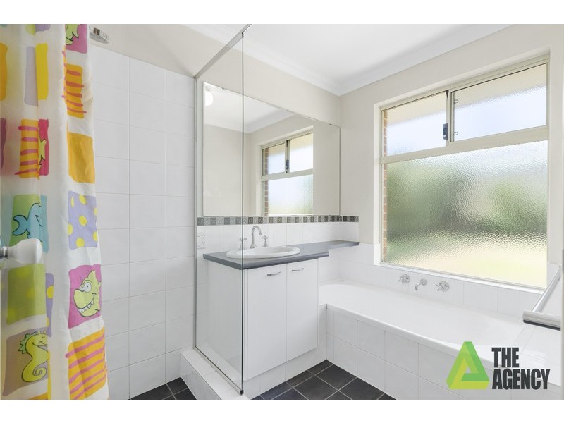 44 Condicote Loop, Butler WA 6036