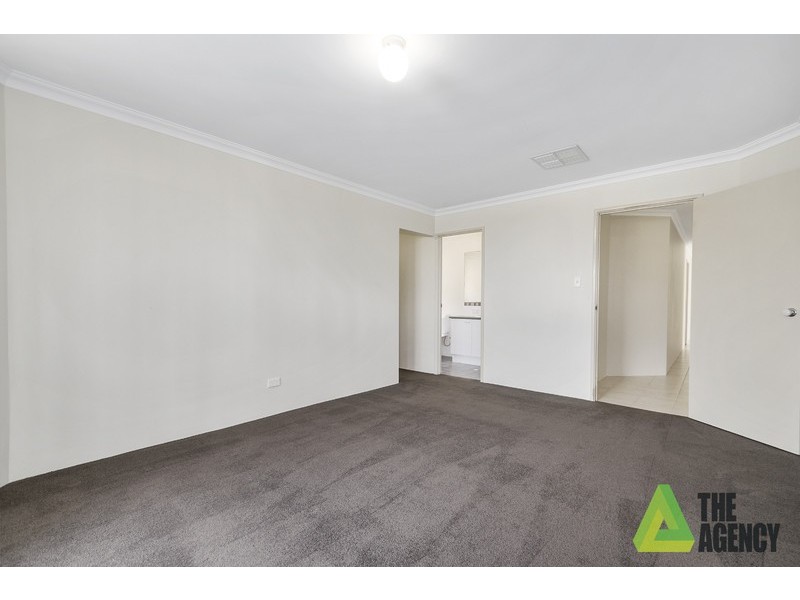 44 Condicote Loop, Butler WA 6036