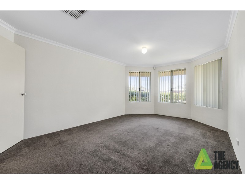 44 Condicote Loop, Butler WA 6036