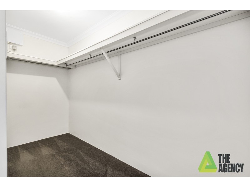 44 Condicote Loop, Butler WA 6036