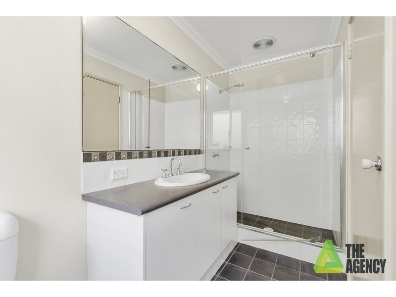 44 Condicote Loop, Butler WA 6036