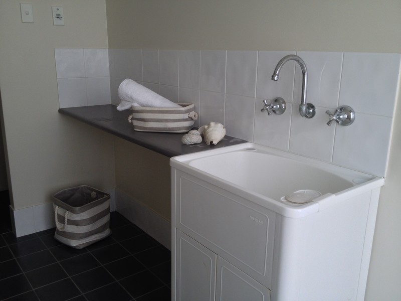 44 Condicote Loop, Butler WA 6036