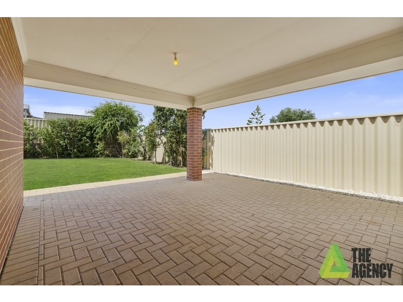 44 Condicote Loop, Butler WA 6036