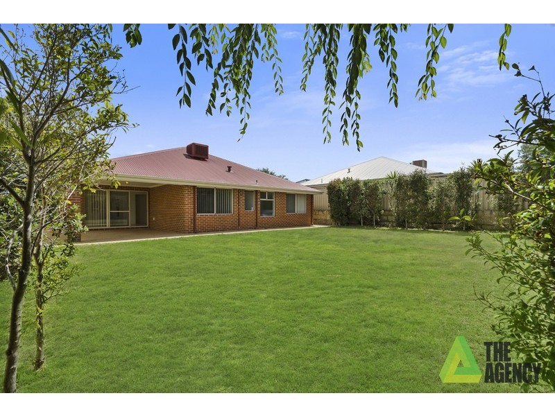 44 Condicote Loop, Butler WA 6036