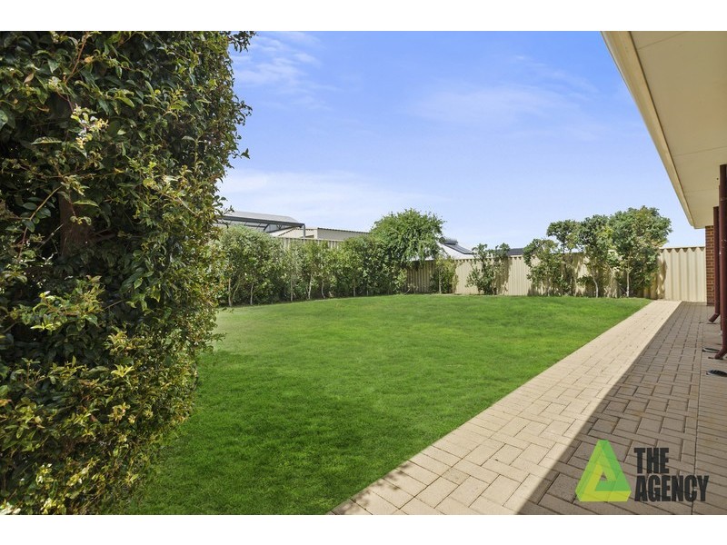 44 Condicote Loop, Butler WA 6036