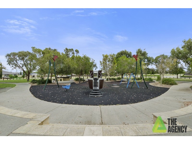 44 Condicote Loop, Butler WA 6036