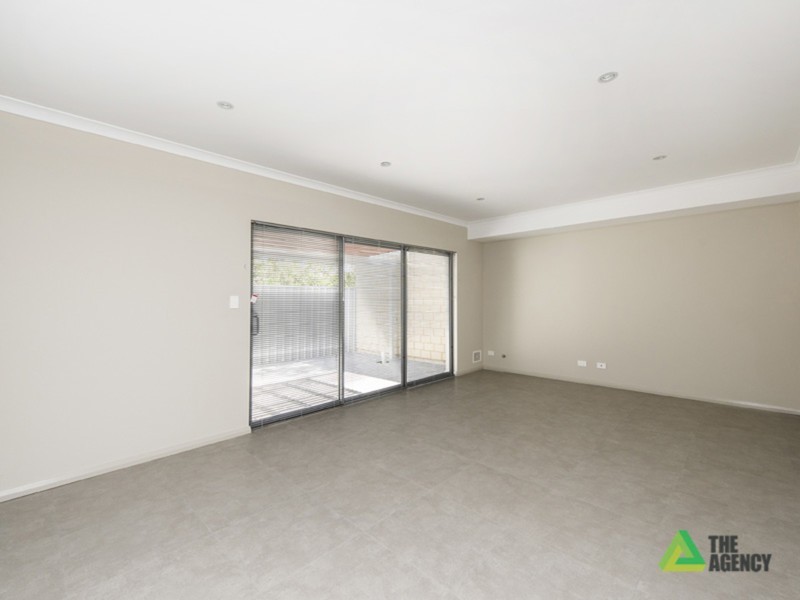 34B Halland Way, Westminster WA 6061