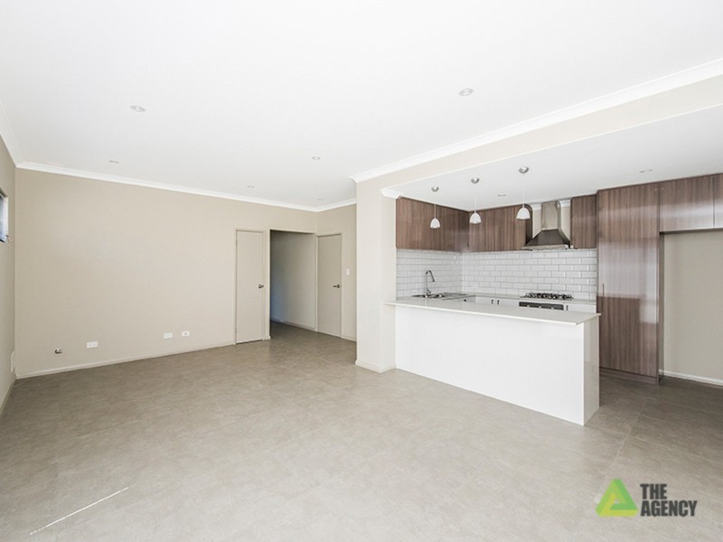 34B Halland Way, Westminster WA 6061