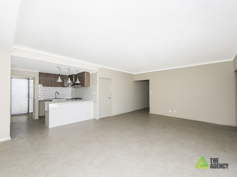 34B Halland Way, Westminster WA 6061