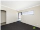 34B Halland Way, Westminster WA 6061