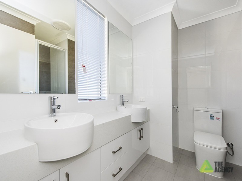 34B Halland Way, Westminster WA 6061