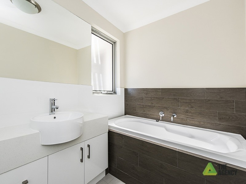 34B Halland Way, Westminster WA 6061