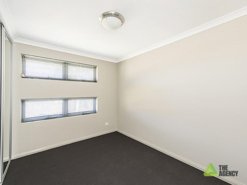 34B Halland Way, Westminster WA 6061