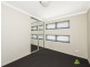 34B Halland Way, Westminster WA 6061