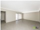 34B Halland Way, Westminster WA 6061