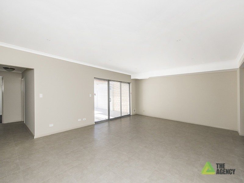 34B Halland Way, Westminster WA 6061