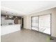 34B Halland Way, Westminster WA 6061