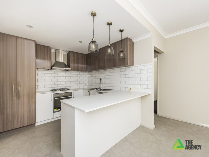 34B Halland Way, Westminster WA 6061