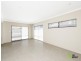 34B Halland Way, Westminster WA 6061