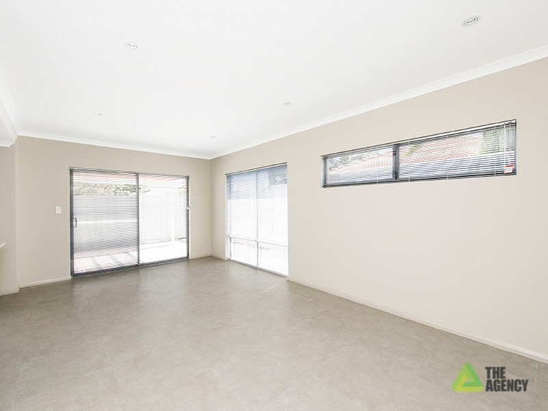 34B Halland Way, Westminster WA 6061