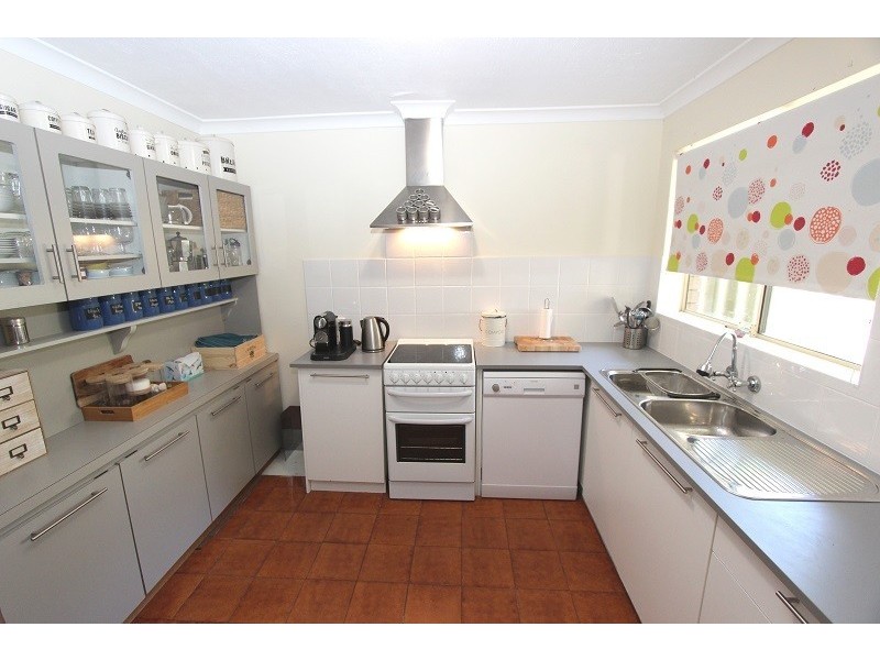 2/28 Kabbarli Street, Falcon WA 6210