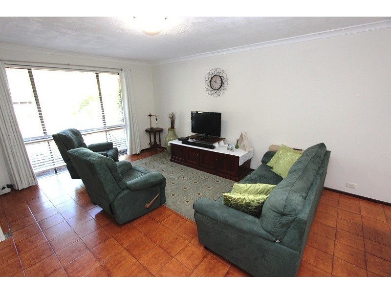 2/28 Kabbarli Street, Falcon WA 6210