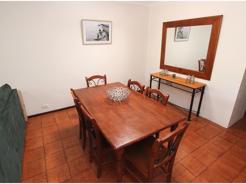 2/28 Kabbarli Street, Falcon WA 6210