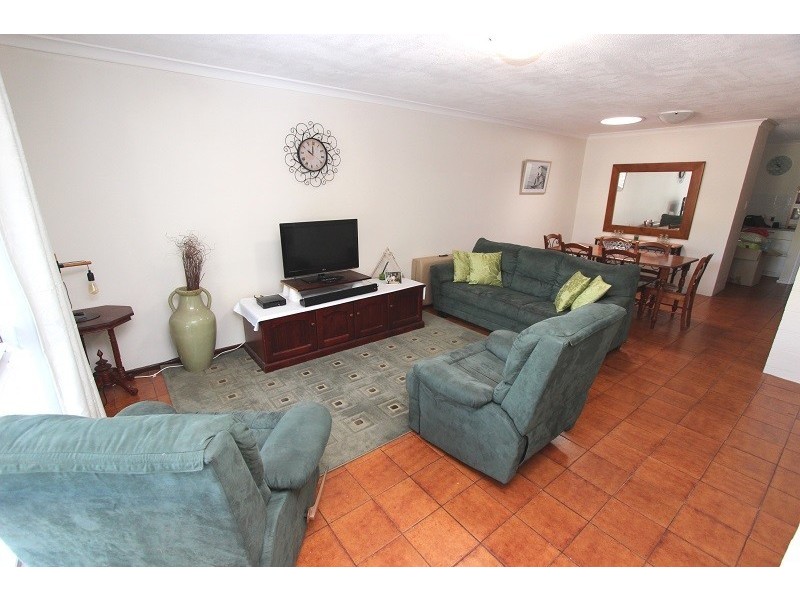 2/28 Kabbarli Street, Falcon WA 6210