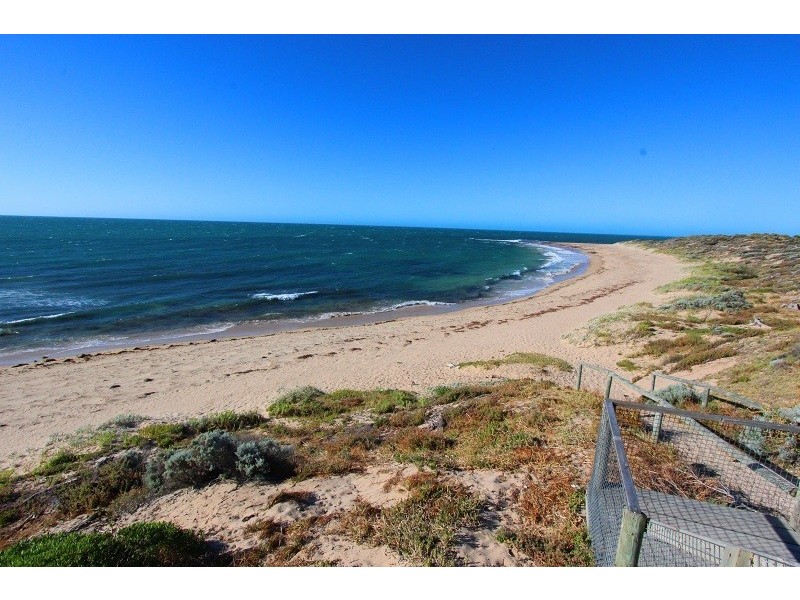 2/28 Kabbarli Street, Falcon WA 6210