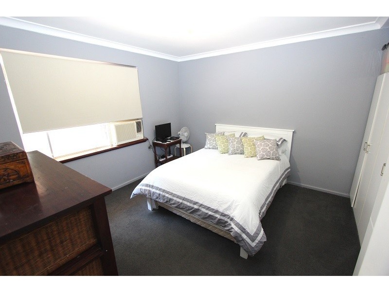 2/28 Kabbarli Street, Falcon WA 6210