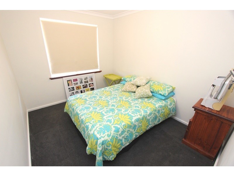 2/28 Kabbarli Street, Falcon WA 6210