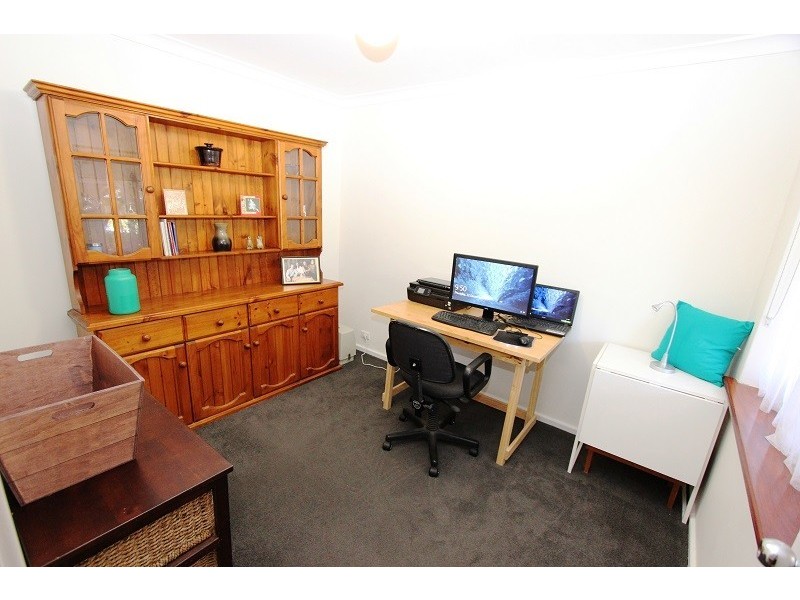 2/28 Kabbarli Street, Falcon WA 6210