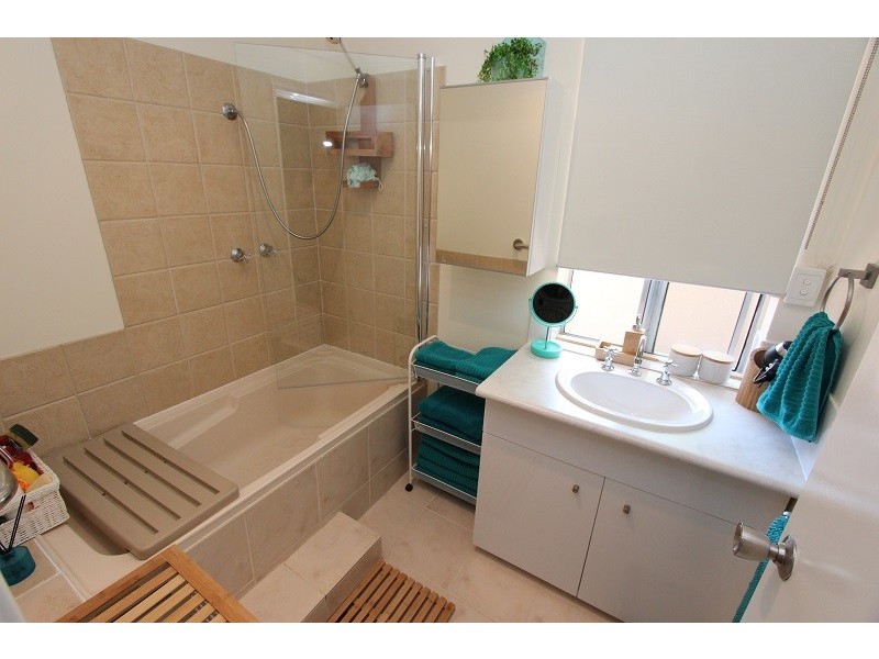 2/28 Kabbarli Street, Falcon WA 6210